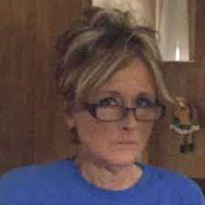 carrie porteous (@porteousca)