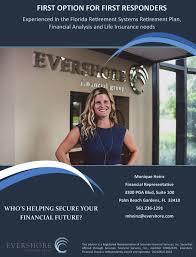 I will not allow this kind of violence to occur in Florida'