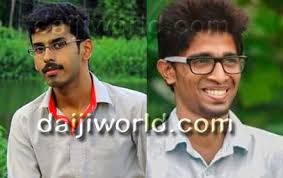 Kasargod: Four including three of a family killed in car-truck collision