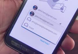 Track phone by google, gmail, imei, gps with / without applications. Three Methods To Track A Samsung Tablet