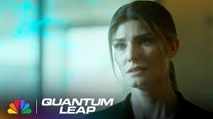 Addison Breaks Ben's Heart