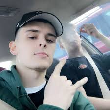 Stream Will Compton music