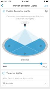 Can you mount ring camera upside down? 7 Benefits Of A Ring Floodlight Cam Upside Down Install Hack Accidental Rental