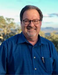 Obituary information for Floyd Conley Petitt