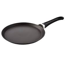See more ideas about crepe pan, crepe recipes, recipes. Scanpan Classic Nonstick Omelette Crepe Pan Williams Sonoma