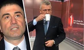 Sedat peker ile ilgili tüm haberleri ve son dakika sedat peker haber ve gelişmelerini bu sayfamızdan takip edebilirsiniz. Sedat Peker E Yakin Isimden Ersoy Dede Ye Vefayi Unutan Bir Zavallisin