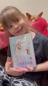 Life According to Rosa