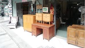 Ikinci el bebek oto koltuğu. Ogrenciler Gelmedi Ikinci El Esya Dukkanlarinda Depolar Dolup Tasti Ntv