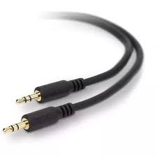 On notebooks with two antenna leads (one white and one black) it has been posted by another user one is for 2.4ghz and one for 5 ghz, but i forget which is which. Why Can T I Get My Aux On Stereo To Play Both Speakers Quora
