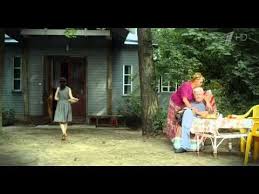 сериал сильнее судьбы смотреть онлайн бесплатно все серии подряд Pin Na Doske կինո