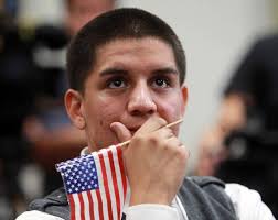 Arts & Entertainment