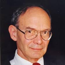 Norman Danis Obituary (1938