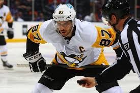 With their upset of pittsburgh, the islanders reached the wales conference finals for the first time since 1984. Sidney Crosby Surpasses Jaromir Jagr For Highest Career Earnings In Nhl History Pensburgh