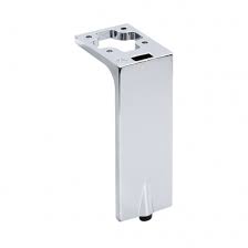 Alpha furnishings supply a wide scope of value furniture legs, coasts and feet at discount costs. Furniture Legs 203 Chrome Beslagonline Com