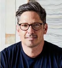 2024 Kips Bay Decorator Show House Dallas Journal by Kips Bay Boys &amp;  Girls Club