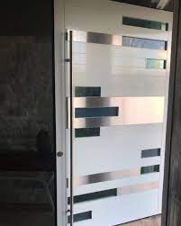 Check spelling or type a new query. Cotiza Puerta Pivot Para Su Eb Puertas Y Ventanas Facebook