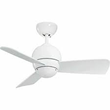 2 offers from $30.54 #38. Best Wall Control Ceiling Fans Thedealexperts