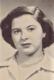 Memories of those lost from Valley High School