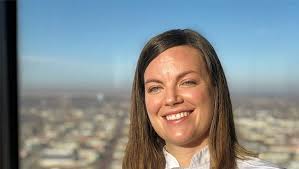 ghows-TX-8295a0e1-bf14-7f6e-e053-0100007f85f6-9a5da915.jpeg?crop=598,338,x0,y0&width=598&height=338&format=pjpg&auto=webp