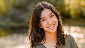 2024 Students of Distinction Archives