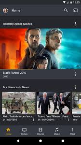 Plex premium es una potente herramienta con cientos de funciones como reproducir cualquier formato de vídeo / audio, editar archivos, ver tv y . Plex Apk Cracked V8 1 0 17967 Premium Unlocked Latest