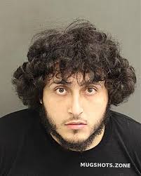 SANCHEZ GIOVANI ALBERTO 12/05/2024