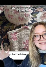 Conscious Consumerism: Appreciating Trends Without Overspending