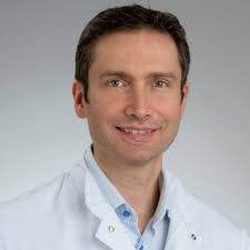 USG ślinianek Warszawa