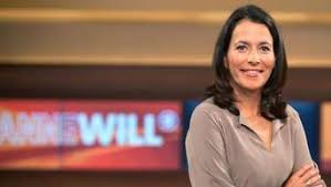Opinions and recommended stories about anne will born: Anne Will Ard Der Favorit Unter Den Polit Talks Im Ersten Tv Kino