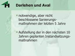 Read more mahnkosten privates darlehen : Hausbank Munchen Ppt Herunterladen