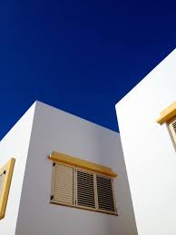 But today rough stucco is not a stucco leaves a good impression and smooth texture to the interiors and exteriors of your house. How To Smooth Stucco Finish And Get Out Of A Stucco Rut Ai Restoration