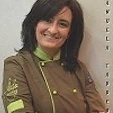 Manuela Silvia Taddeo