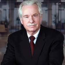 TOP 10 BEST Trust Attorney near Alma, MI 48801