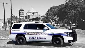 Browse the widest selection of rangers auto and truck decals, license plates, flags, and more at mlbshop.com. Constable S Mission Statement Bexar County Tx Official Website