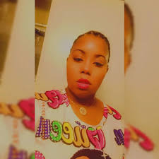 🌹🩷🫶🏾ADRIENNE (MS MOLLY) TURNER🩷🫶🏾🌹