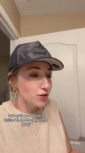 Here we goooo Part 11 of Sloan and Ferris