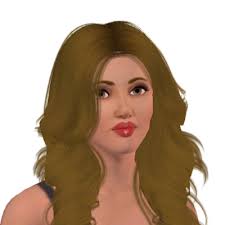 Children Born to Original Townies