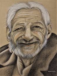 Art by Maddison Micalizzi