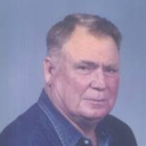 Tribute to Joel Sugarman, Pembroke Community Leader