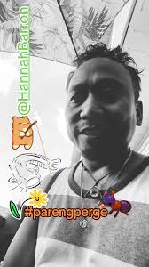 #catfishing #noodling @Hannah Barron #parengperge #curious #summer #sports  #fishing