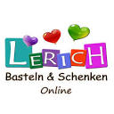 Lerich Basteln & Schenken