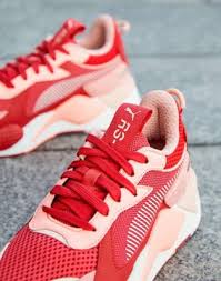 Only content directly related to afterpay may be posted. Puma Rs X Toys Afterpay Pasteurinstituteindia Com