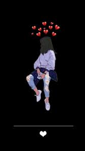 pin by bushraa on fighter jets wallpaper iphone tumblr grunge best iphone wallpapers wallpaper iphone cute