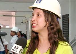 EM EXPANSÃO, FIEG E PREFEITURA CONSTROEM NOVA ESCOLA SESI E SENAI EM  SENADOR CANEDO