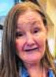 Search Sandra Bryan Obituaries and Funeral Services