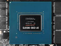 Even when you stress test the card, the capacity is kept for a limited amount of time before they risk damaging cards. Nvidia S Geforce Rtx 3060 With Ampere Ga106 302 Gpu Will Reimpose Cryptocurrency Mining Limits