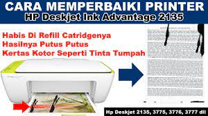 To anderstaligen boek concatenate in … Cara Menghapus Hasil Tinta Printer Inkjet Cara Menghapus Hasil Tinta Printer Inkjet Cara Isi Tinta Refill Printer Canon Yang Habis Wantowle Hervey Sherearter82