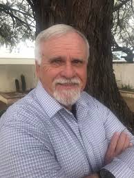 Kaibab Publishers added a new photo.