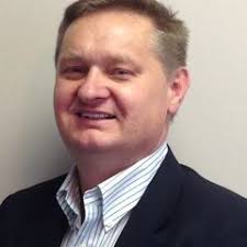 Michael Stach's Instagram, Twitter & Facebook