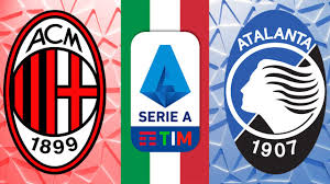 Tv channel, time, & everything. Atalanta Defeats Milan Atalanta Smash 3 Goals Past The Leaders Hands Them Their 2nd Loss In Serie A